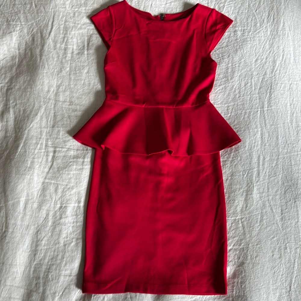 Alice+olivia